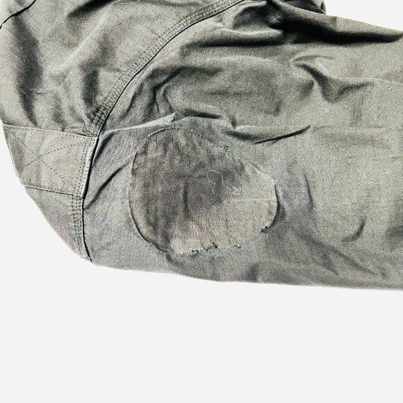 3 - 5.11 Tactical Shirt Bundle - Patch Damage (No Zipper) - Long Sleeve - Picture 10 of 11